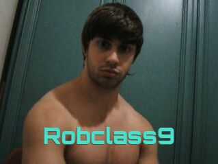 Robclass9