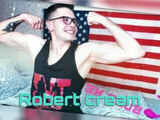 Robert_cream
