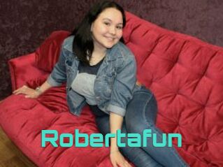 Robertafun