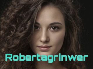 Robertagrinwer