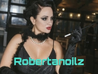 Robertanoilz