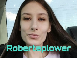 Robertaplower