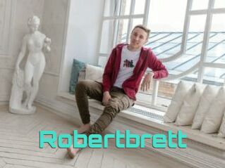 Robertbrett