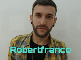 Robertfranco