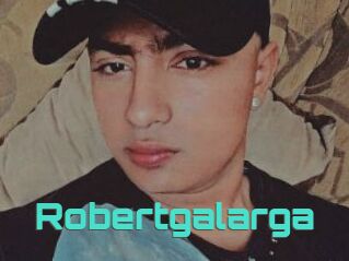 Robertgalarga