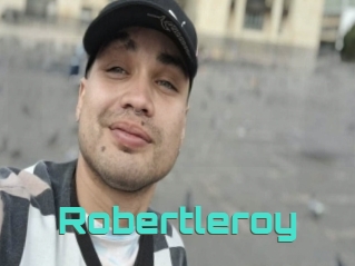 Robertleroy