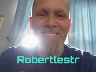 Robertlestr