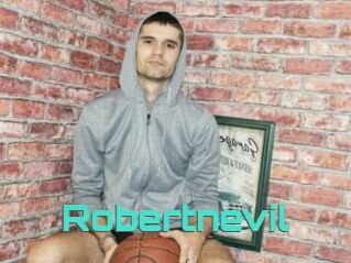 Robertnevil
