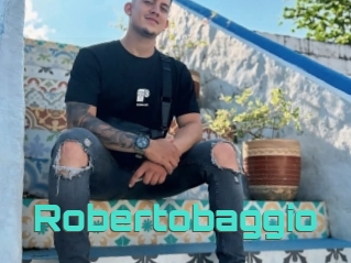 Robertobaggio