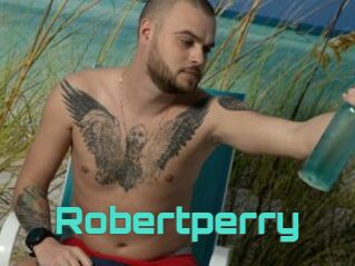 Robertperry