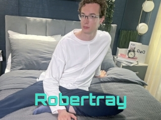 Robertray