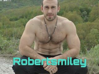 Robertsmiley