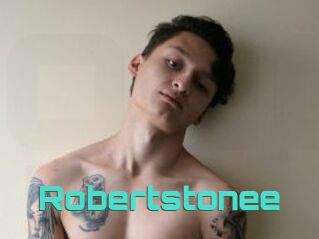 Robertstonee