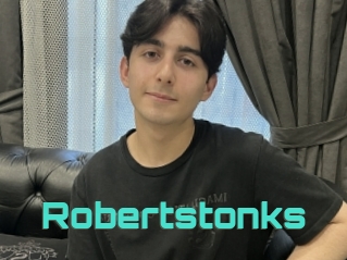 Robertstonks