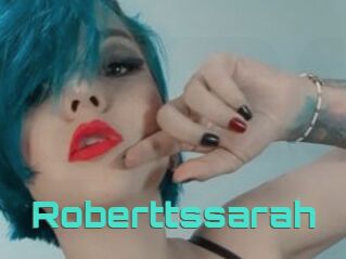 Roberttssarah