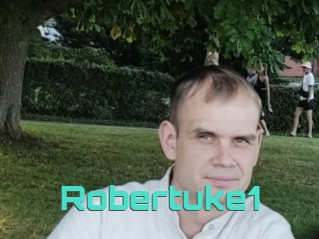 Robertuke1