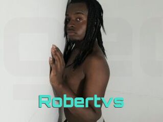 Robertvs