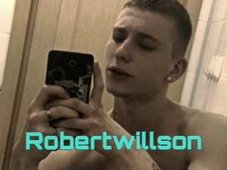 Robertwillson
