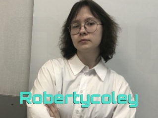 Robertycoley