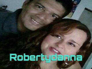 Robertydanna