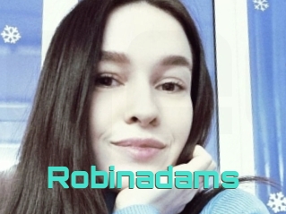 Robinadams
