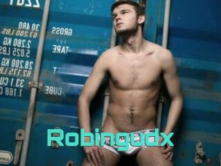 Robingudx
