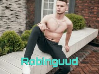 Robinguud