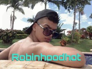 Robinhoodhot