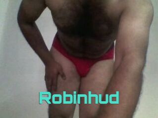 Robinhud