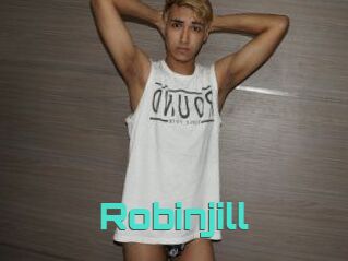 Robinjill