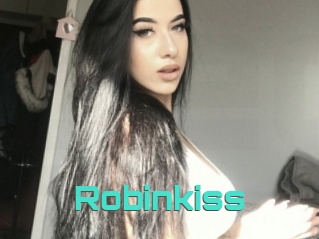 Robinkiss