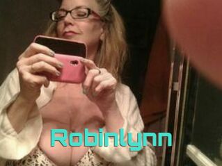 Robinlynn