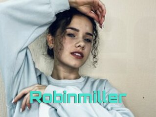 Robinmiller