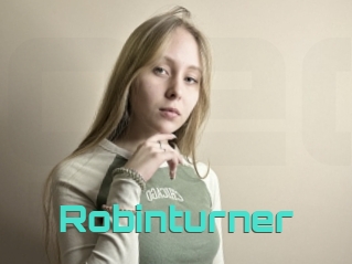 Robinturner