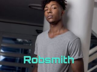 Robsmith