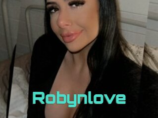 Robynlove