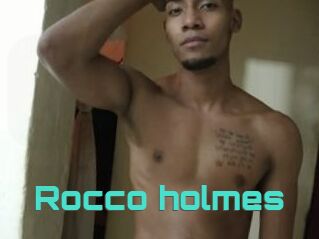 Rocco_holmes