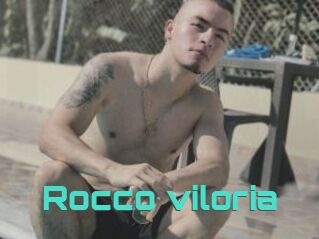 Rocco_viloria