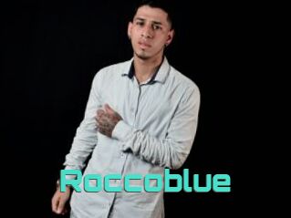 Roccoblue