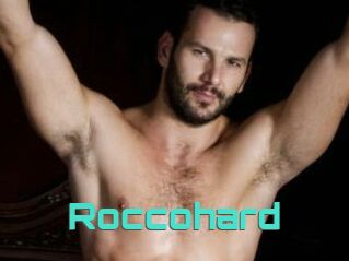 Roccohard