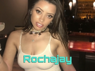Rochajay