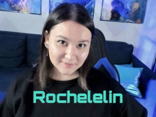 Rochelelin