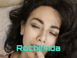 Rochilinda