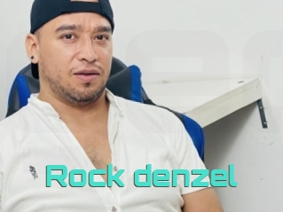 Rock_denzel