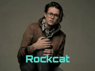 Rockcat
