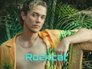 Rockcat