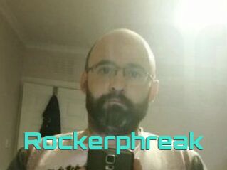 Rockerphreak