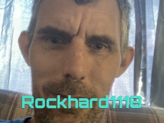 Rockhard1118