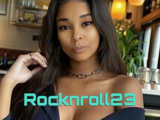 Rocknroll23