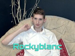 Rockyblanc